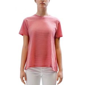 True NYC Imagine Righina T-shirt Jersey